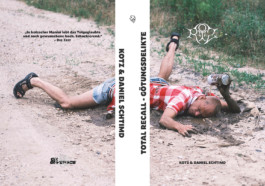 Ersatz Verlag Leipzig