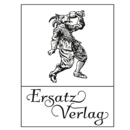 Ersatz Verlag Leipzig