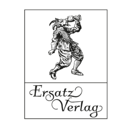 Ersatz Verlag Leipzig